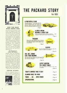 1955 Packard Full Line Prestige (Exp)-02.jpg